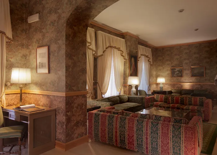 Otel Ac By Marriott Clodio